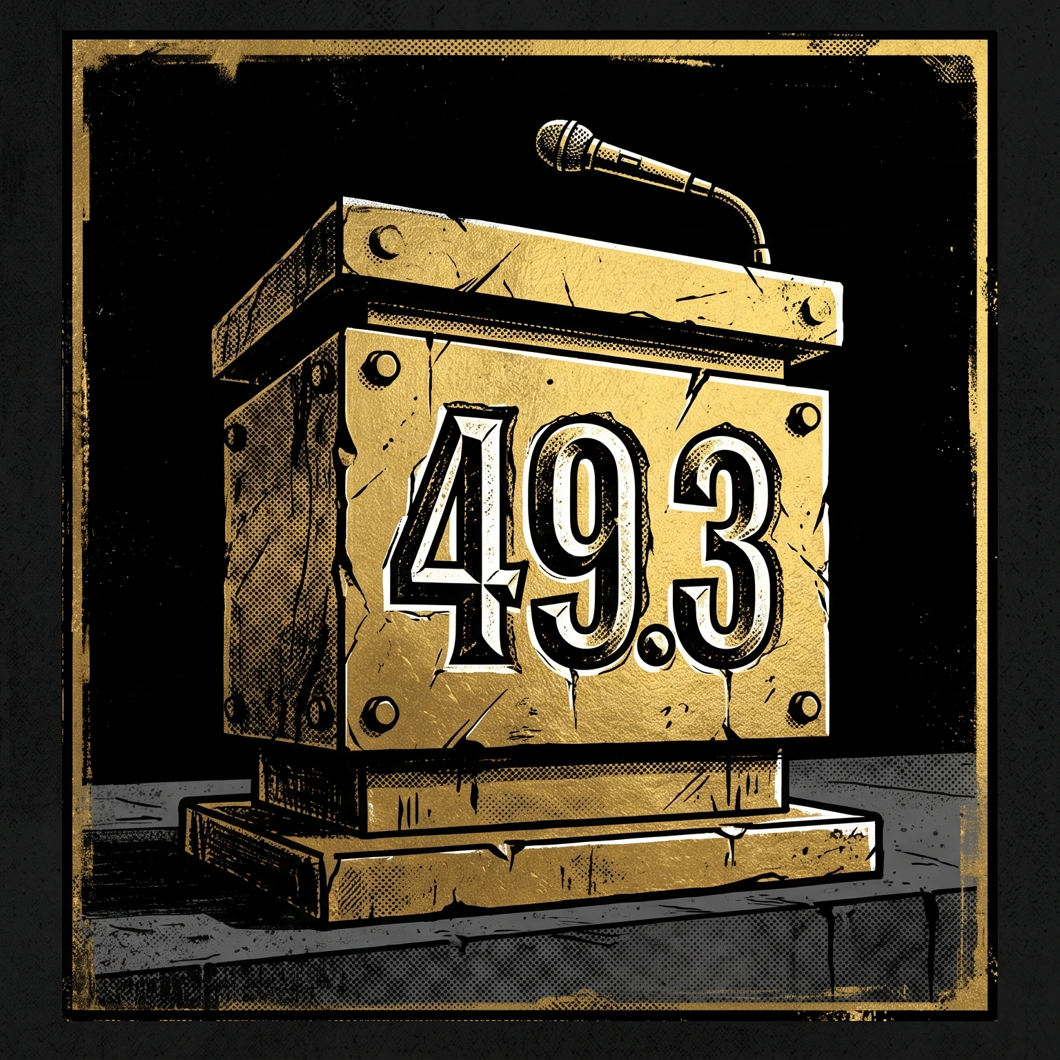 Le 49.3