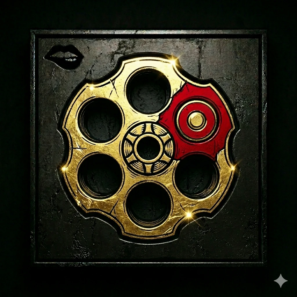 La Roulette